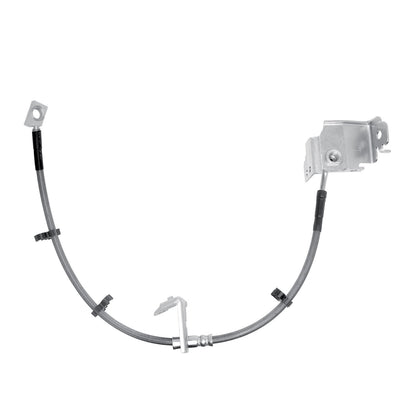 Dynamic Friction Company Brake Hydraulic Hose 350-20040
