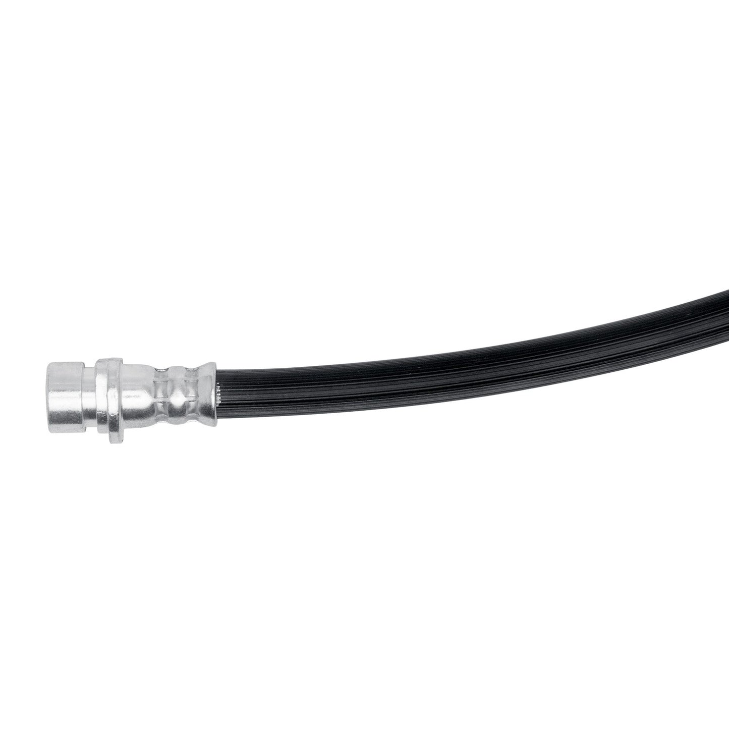 Dynamic Friction Company Brake Hydraulic Hose 350-20044