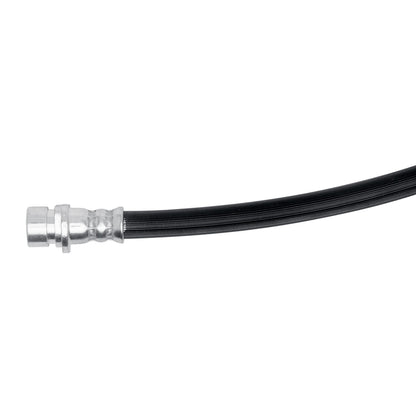 Dynamic Friction Company Brake Hydraulic Hose 350-20044