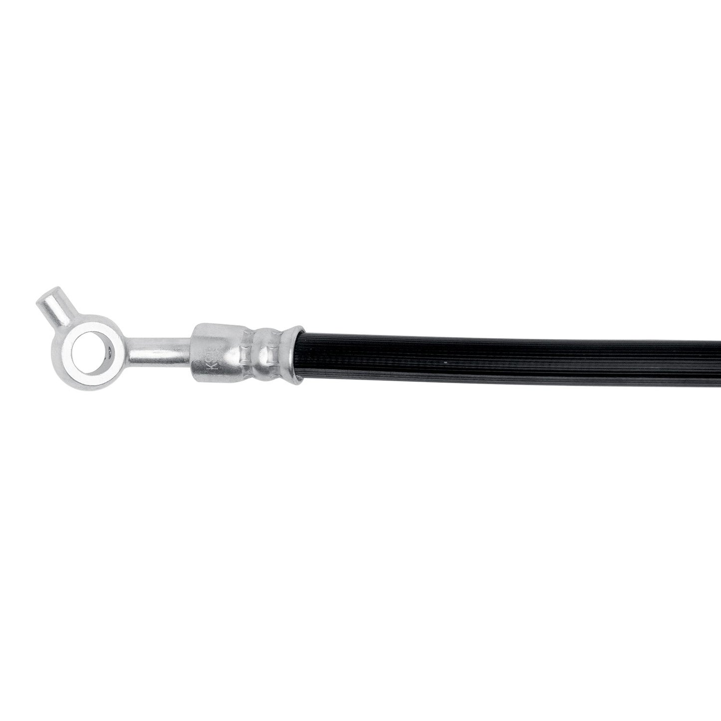 Dynamic Friction Company Brake Hydraulic Hose 350-20044