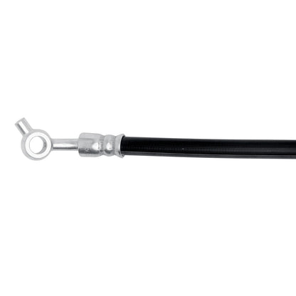Dynamic Friction Company Brake Hydraulic Hose 350-20044