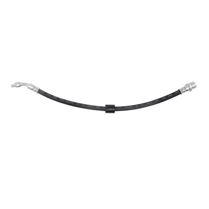 Dynamic Friction Company Brake Hydraulic Hose 350-20044