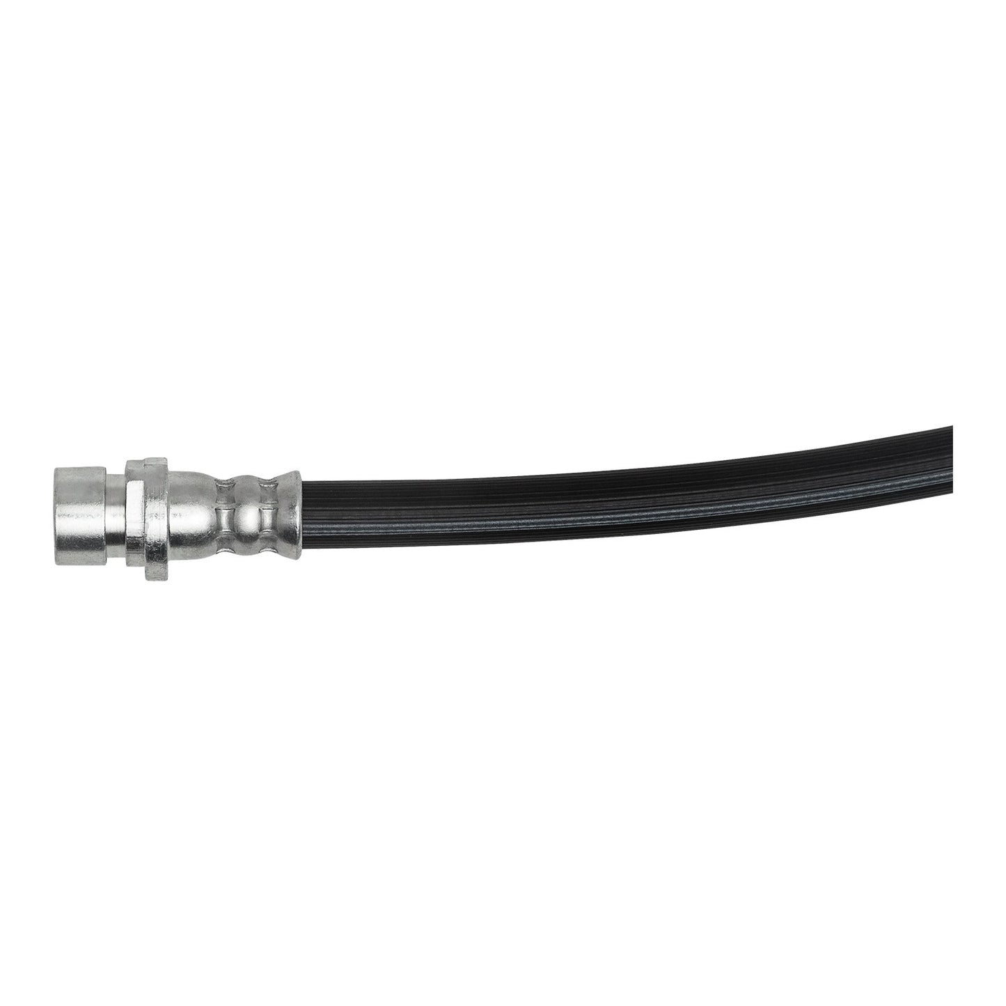 Dynamic Friction Company Brake Hydraulic Hose 350-20045