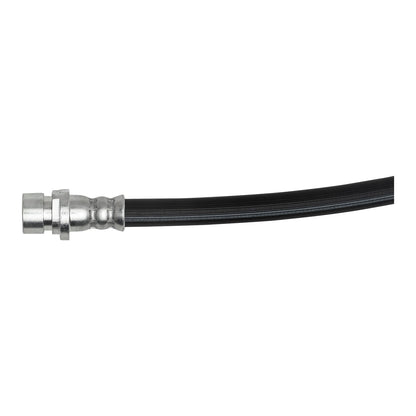 Dynamic Friction Company Brake Hydraulic Hose 350-20045