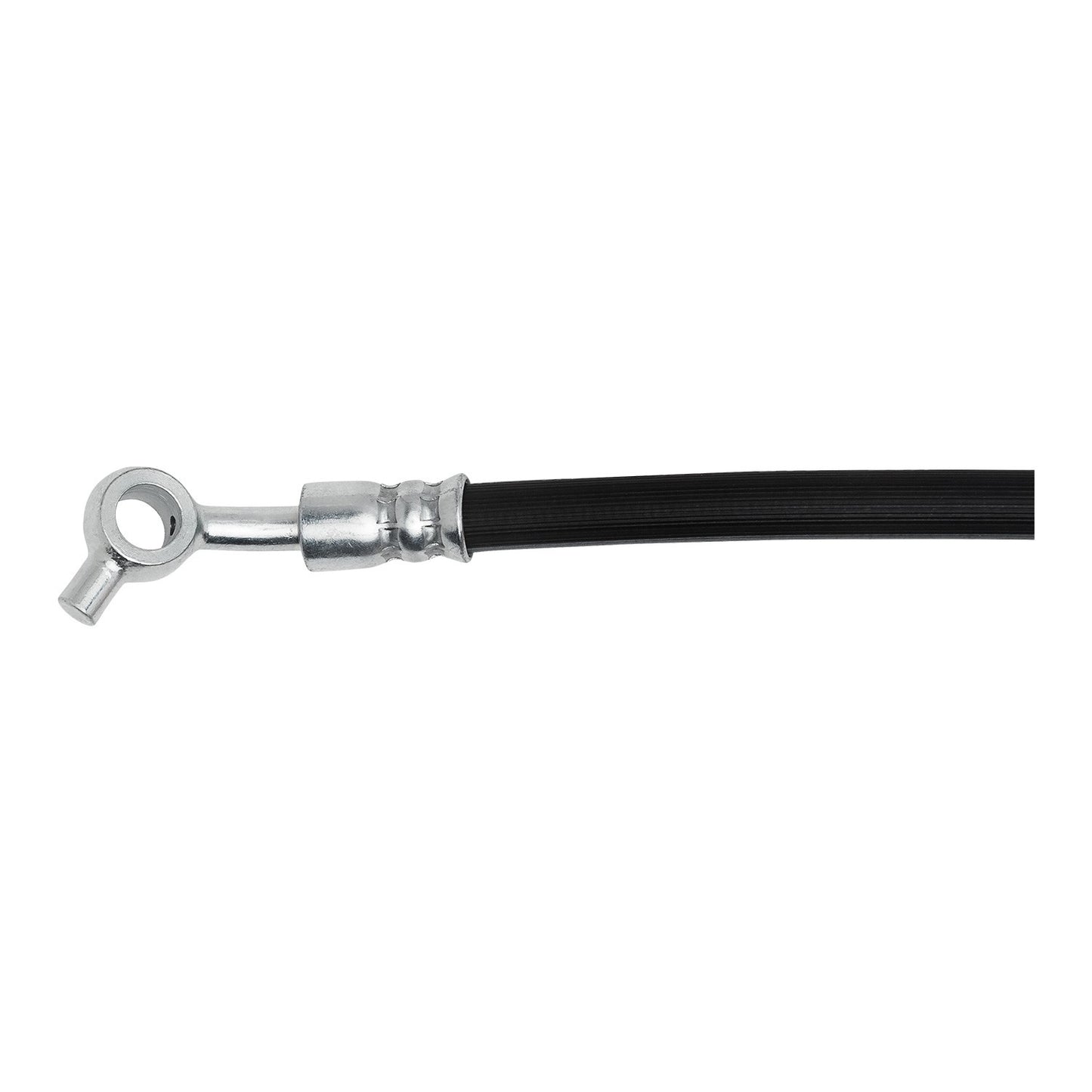 Dynamic Friction Company Brake Hydraulic Hose 350-20045