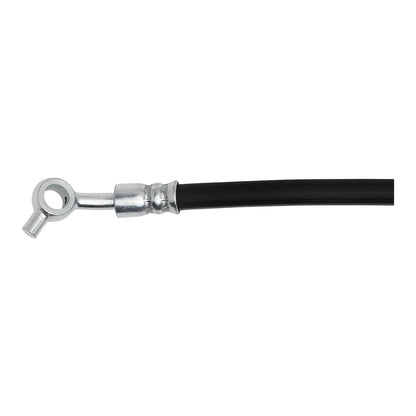 Dynamic Friction Company Brake Hydraulic Hose 350-20045