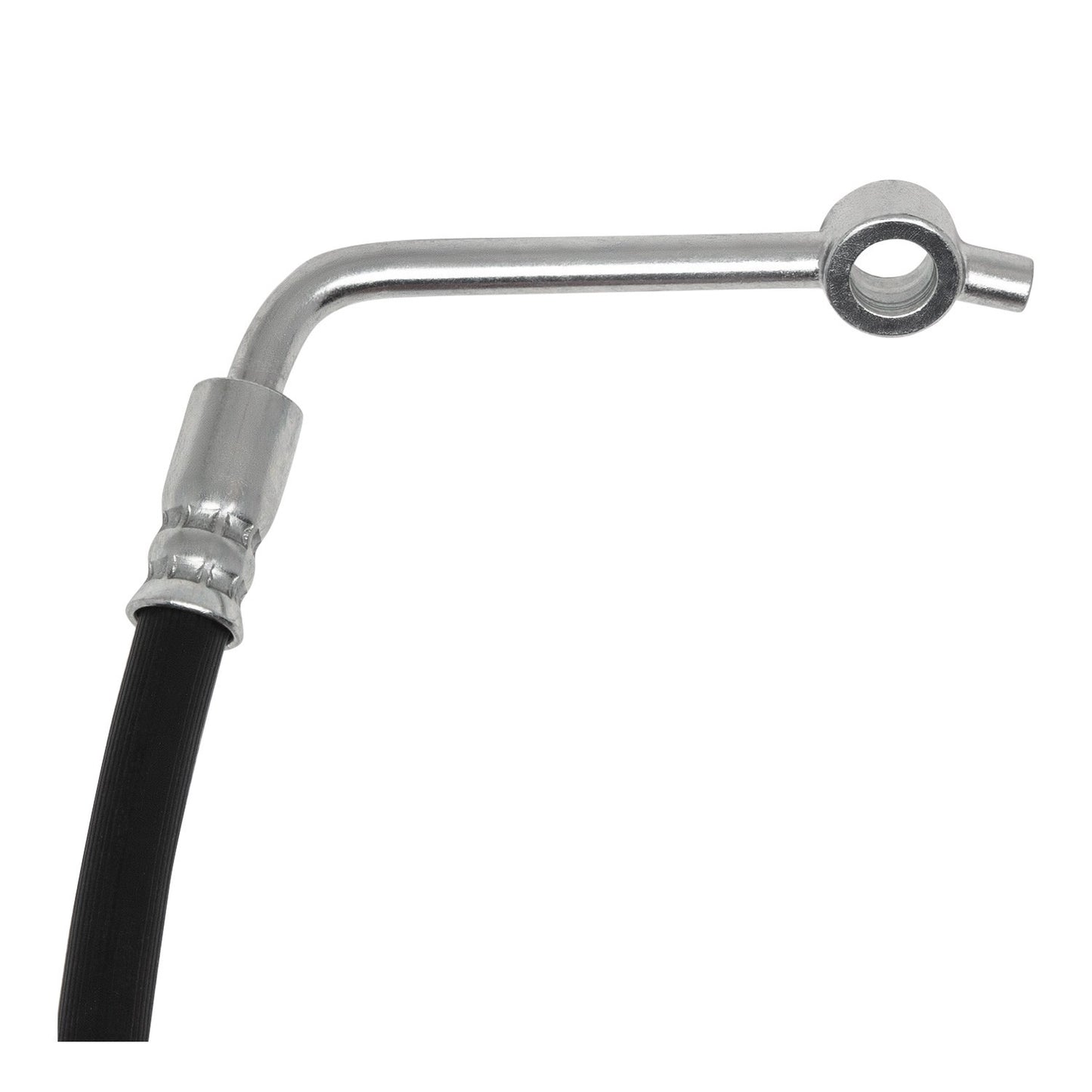 Dynamic Friction Company Brake Hydraulic Hose 350-20046