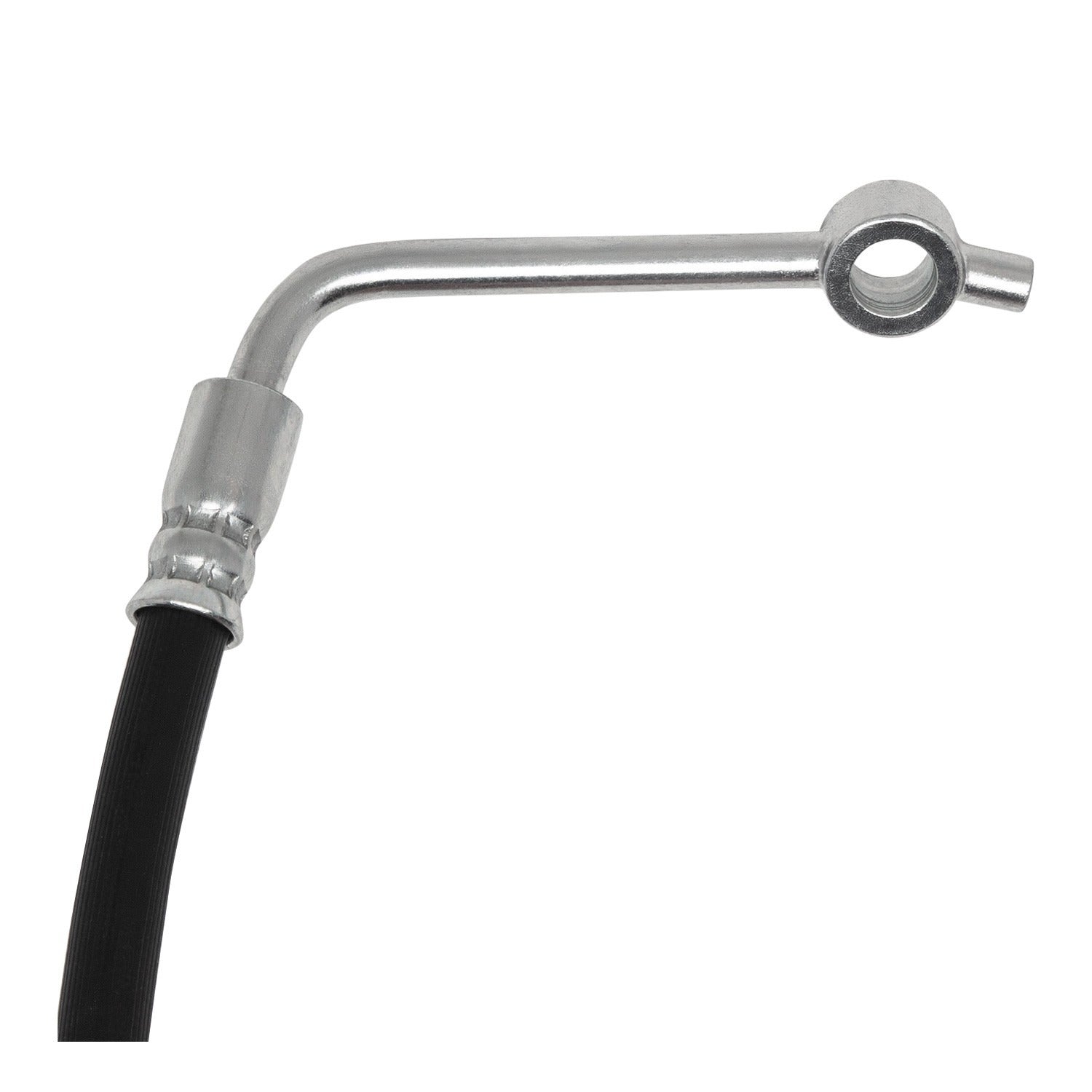 Dynamic Friction Company Brake Hydraulic Hose 350-20046