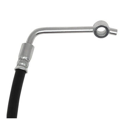 Dynamic Friction Company Brake Hydraulic Hose 350-20046