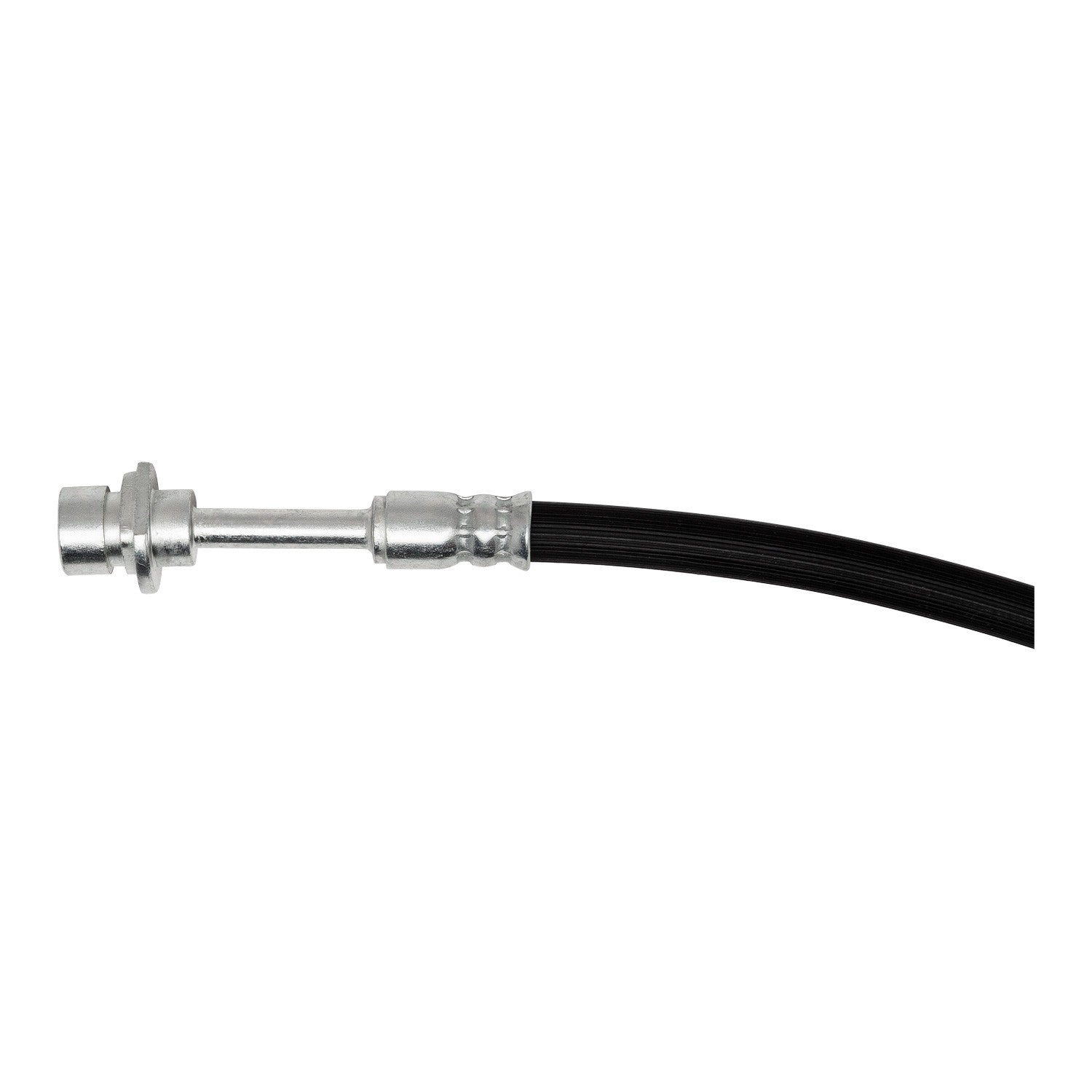 Dynamic Friction Company Brake Hydraulic Hose 350-20046