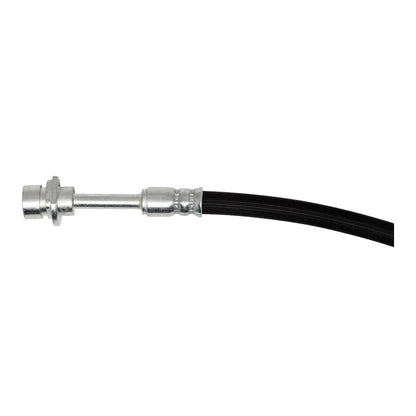 Dynamic Friction Company Brake Hydraulic Hose 350-20046