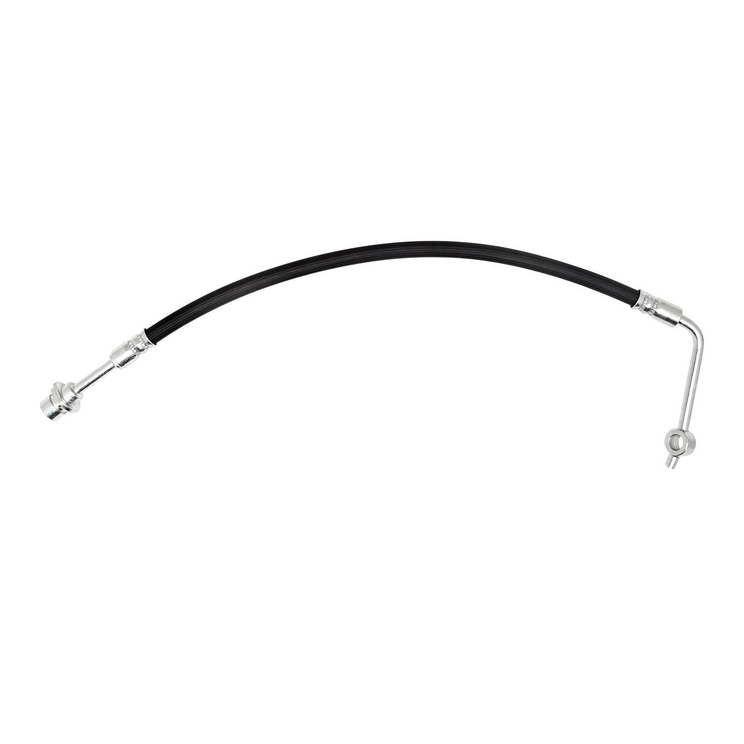 Dynamic Friction Company Brake Hydraulic Hose 350-20046