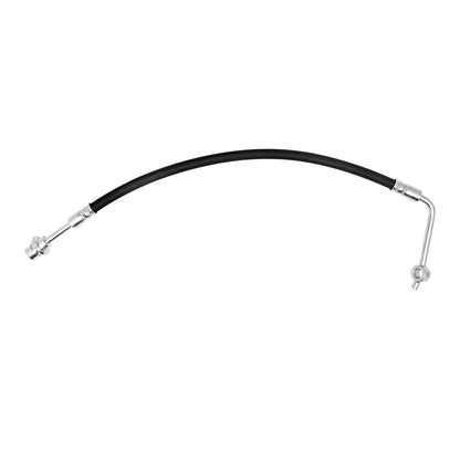 Dynamic Friction Company Brake Hydraulic Hose 350-20046