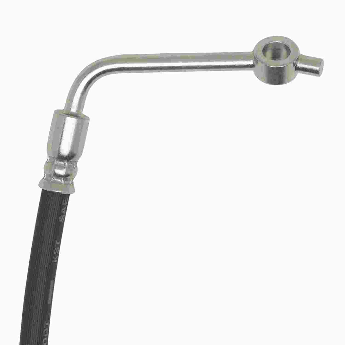Dynamic Friction Company Brake Hydraulic Hose 350-20047
