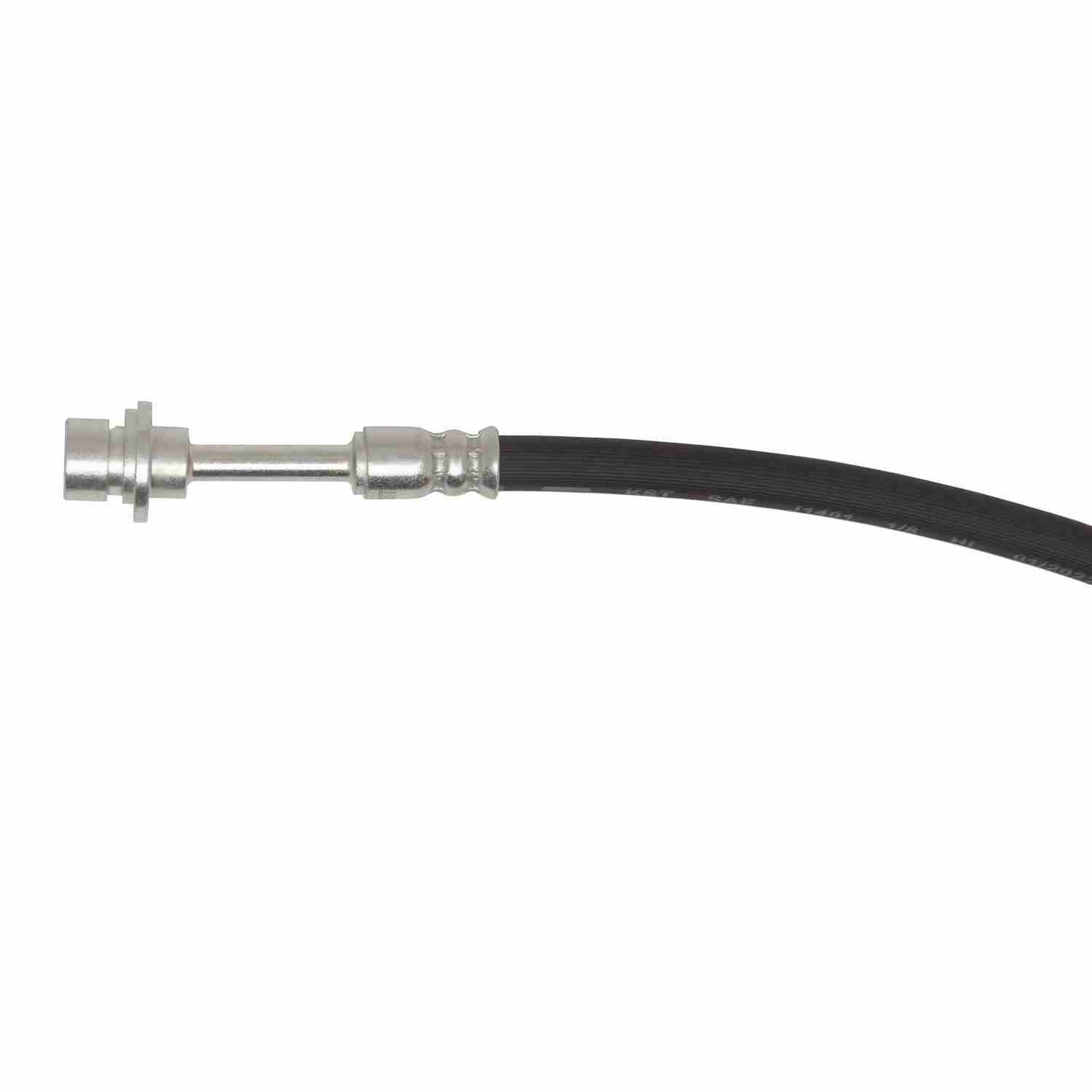 Dynamic Friction Company Brake Hydraulic Hose 350-20047
