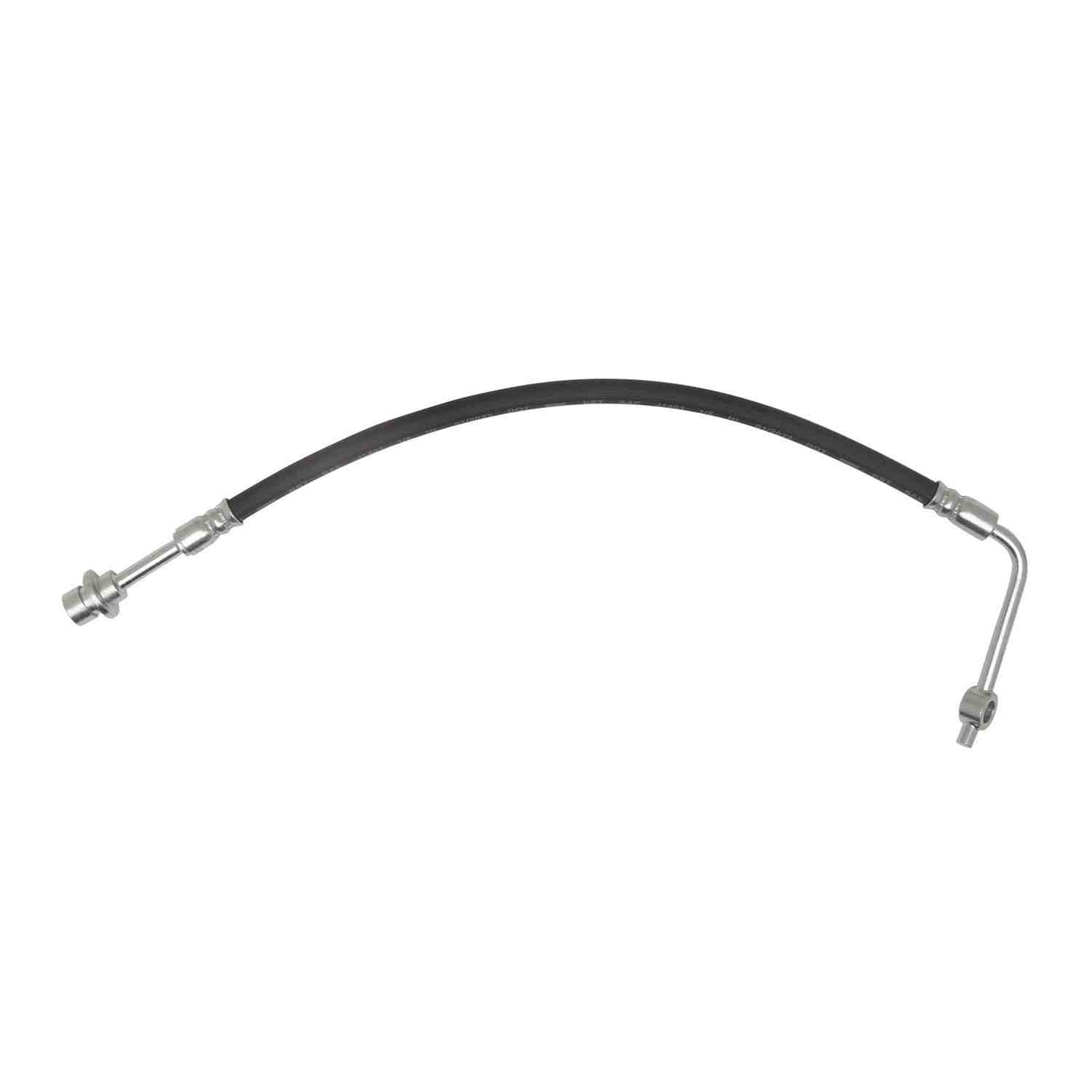 Dynamic Friction Company Brake Hydraulic Hose 350-20047