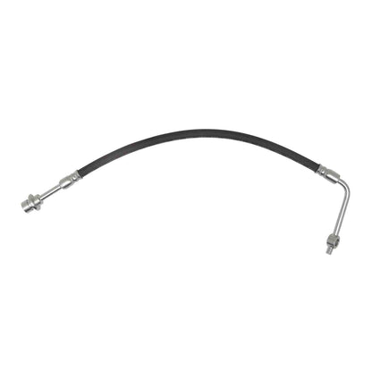 Dynamic Friction Company Brake Hydraulic Hose 350-20047