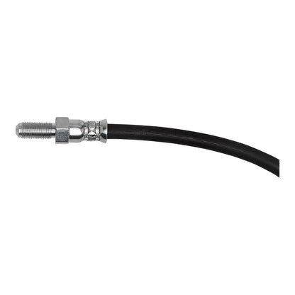 Dynamic Friction Company Brake Hydraulic Hose 350-20050