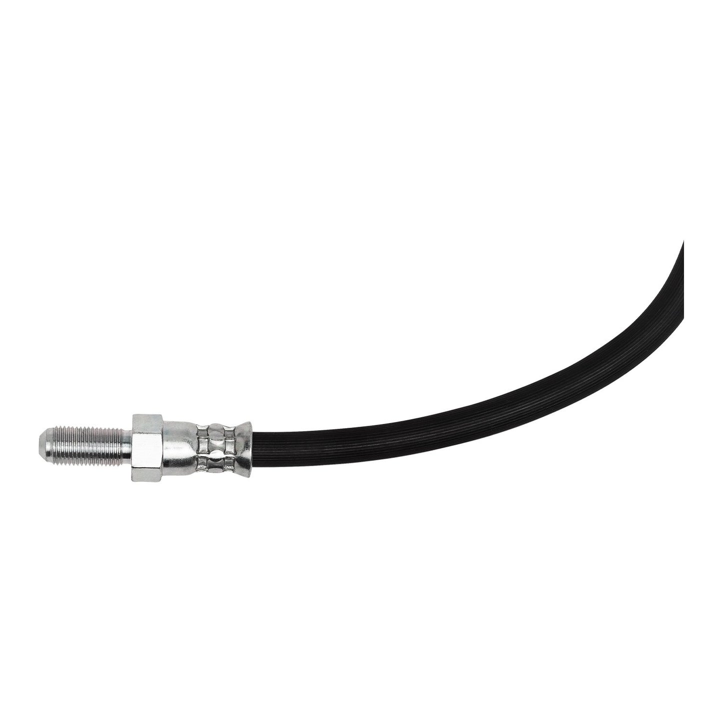 Dynamic Friction Company Brake Hydraulic Hose 350-20050