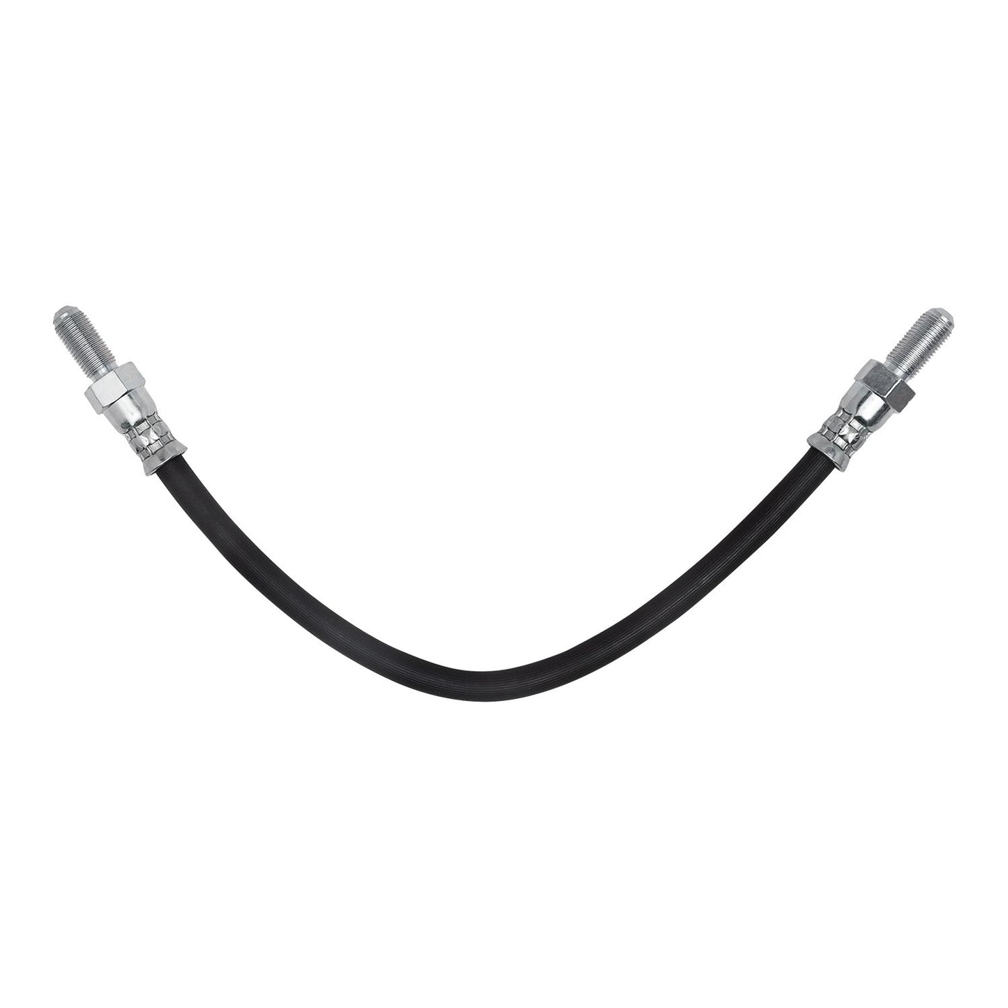 Dynamic Friction Company Brake Hydraulic Hose 350-20050