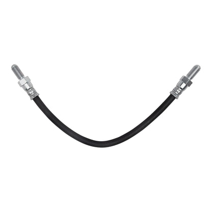 Dynamic Friction Company Brake Hydraulic Hose 350-20050
