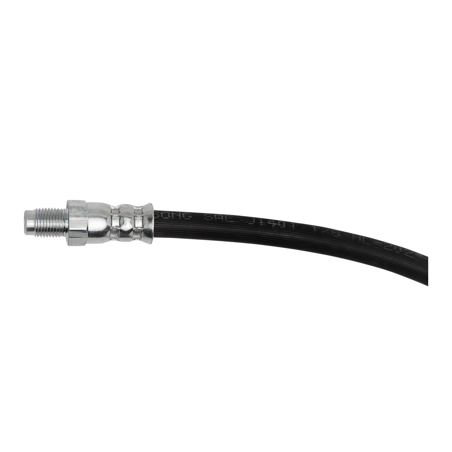 Dynamic Friction Company Brake Hydraulic Hose 350-20052