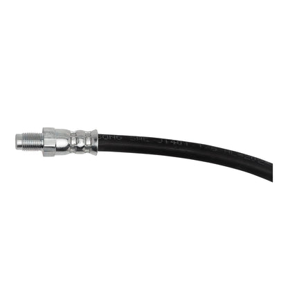 Dynamic Friction Company Brake Hydraulic Hose 350-20052