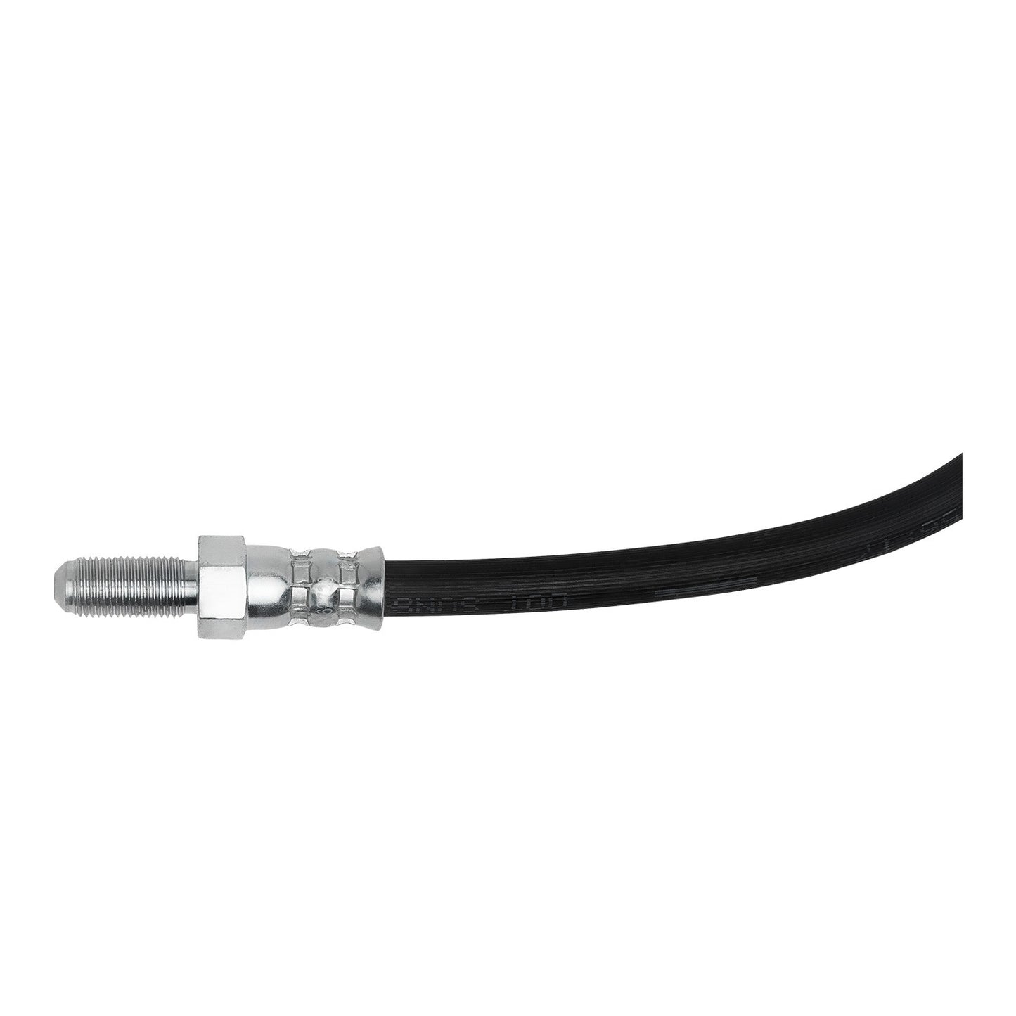 Dynamic Friction Company Brake Hydraulic Hose 350-20052