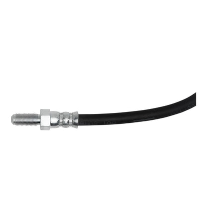 Dynamic Friction Company Brake Hydraulic Hose 350-20052