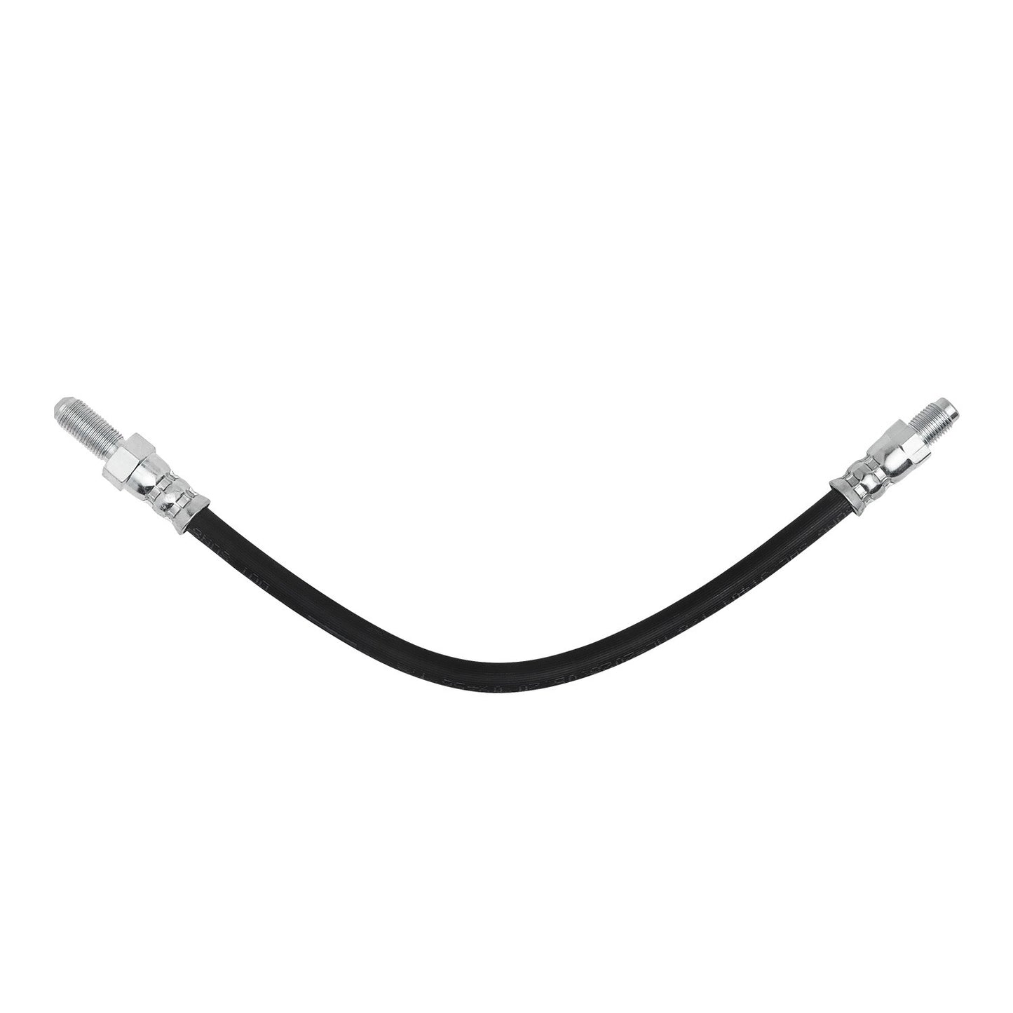 Dynamic Friction Company Brake Hydraulic Hose 350-20052