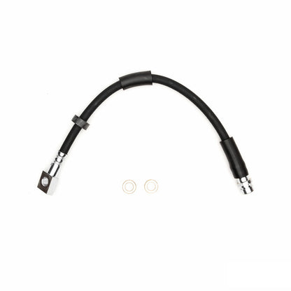 Dynamic Friction Company Brake Hydraulic Hose 350-20060