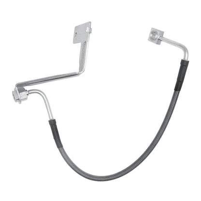 Dynamic Friction Company Brake Hydraulic Hose 350-20064