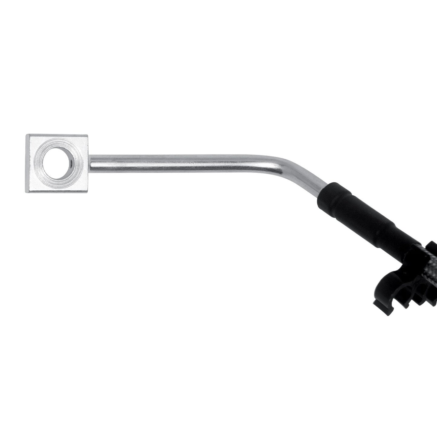 Dynamic Friction Company Brake Hydraulic Hose 350-20072