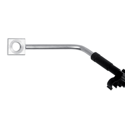 Dynamic Friction Company Brake Hydraulic Hose 350-20072