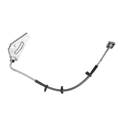Dynamic Friction Company Brake Hydraulic Hose 350-20072