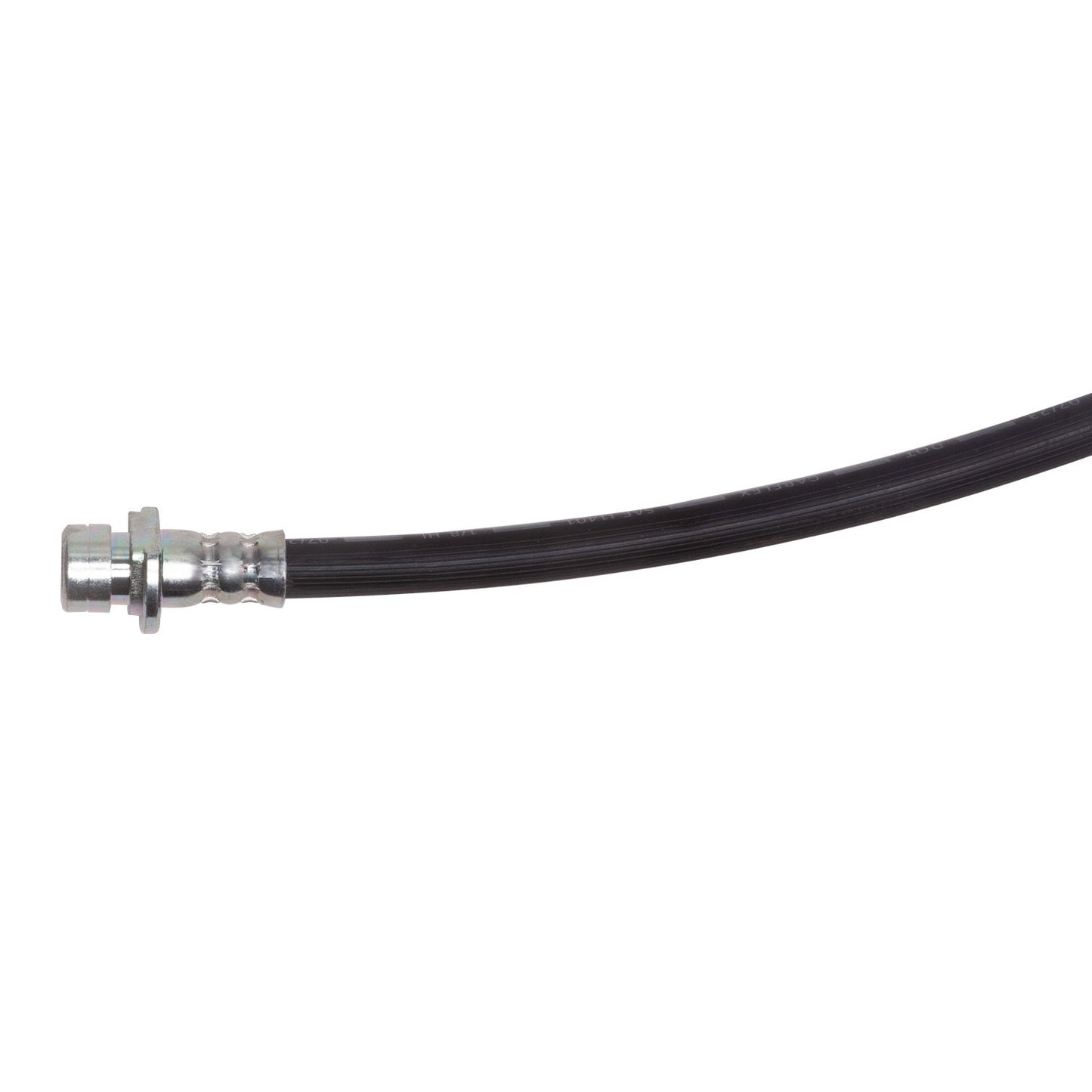 Dynamic Friction Company Brake Hydraulic Hose 350-20079