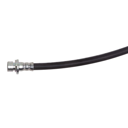 Dynamic Friction Company Brake Hydraulic Hose 350-20079