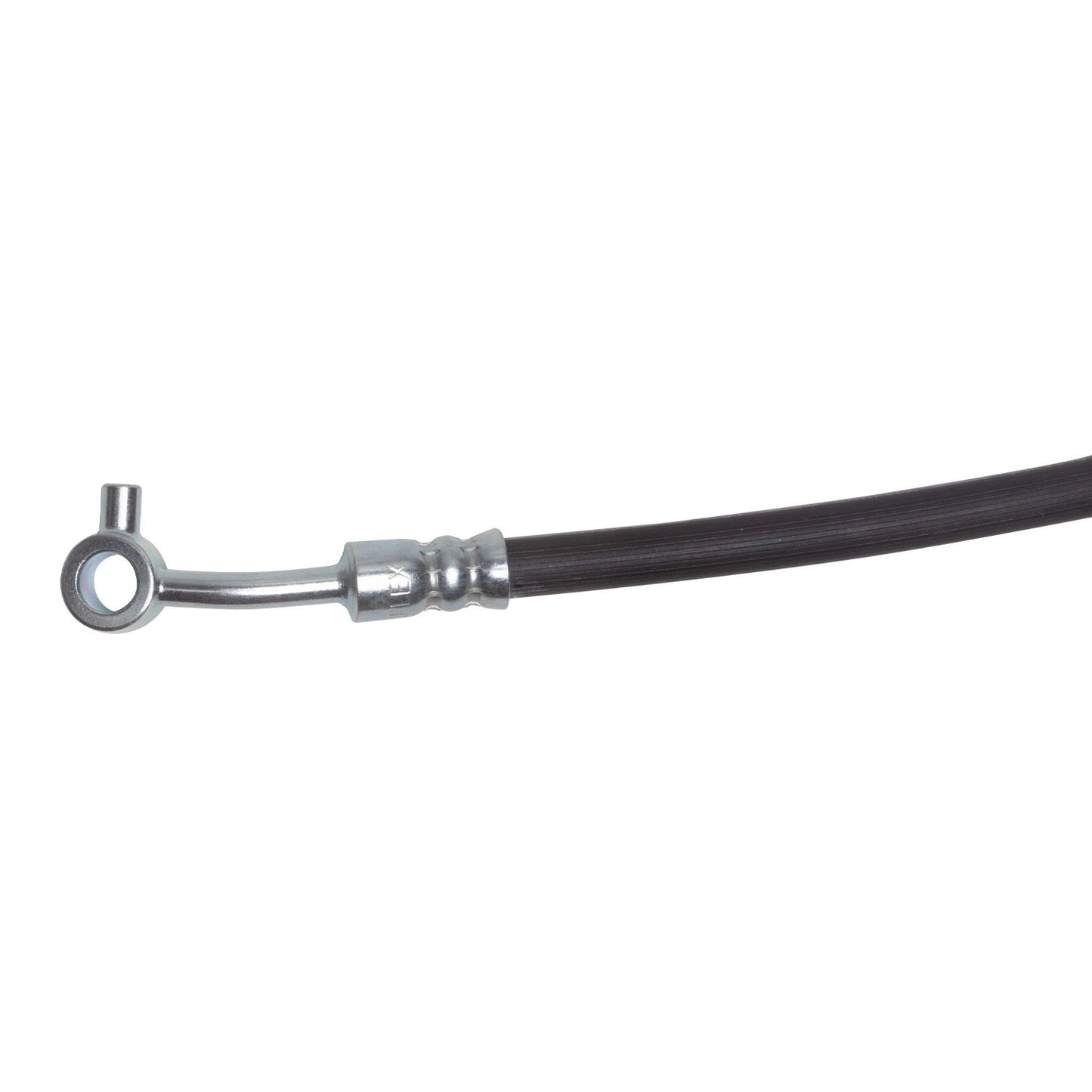 Dynamic Friction Company Brake Hydraulic Hose 350-20079