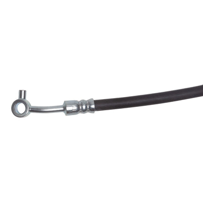 Dynamic Friction Company Brake Hydraulic Hose 350-20079