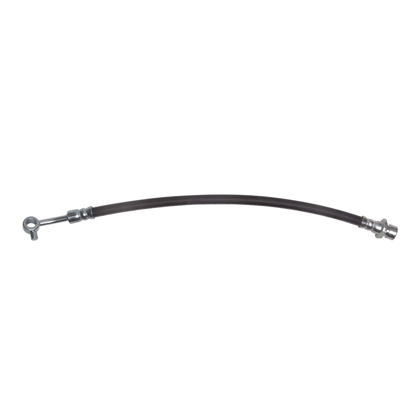 Dynamic Friction Company Brake Hydraulic Hose 350-20079
