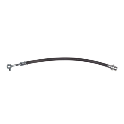 Dynamic Friction Company Brake Hydraulic Hose 350-20079