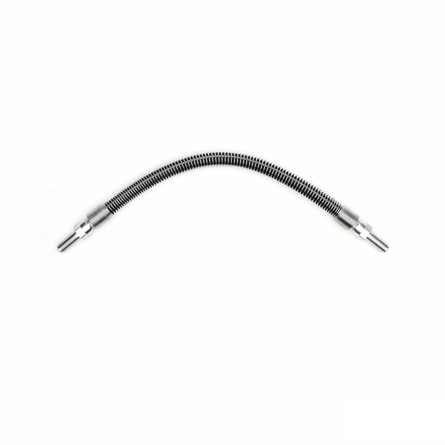 Dynamic Friction Company Brake Hydraulic Hose 350-20081