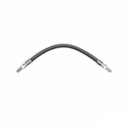 Dynamic Friction Company Brake Hydraulic Hose 350-20081