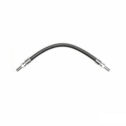 Dynamic Friction Company Brake Hydraulic Hose 350-20081
