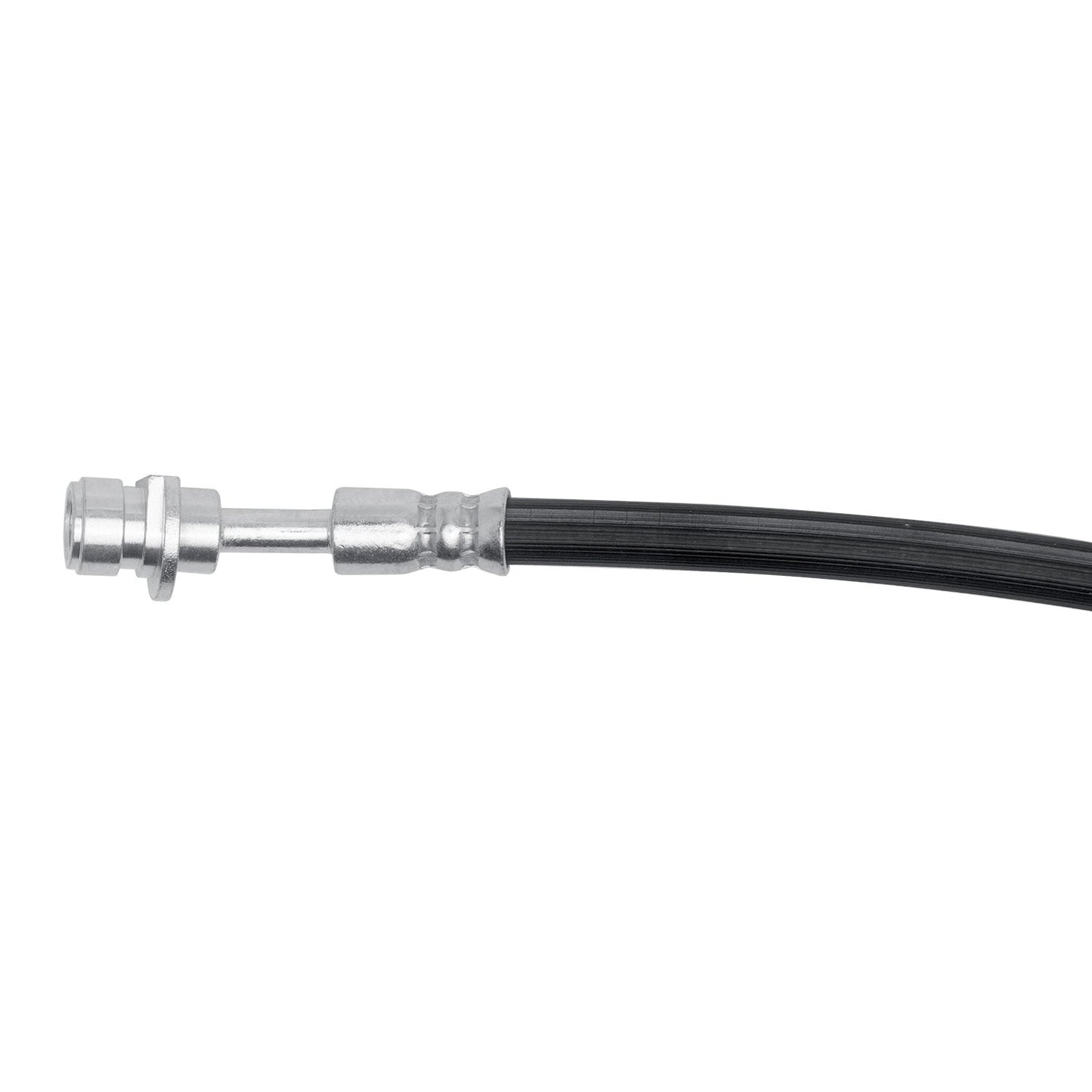 Dynamic Friction Company Brake Hydraulic Hose 350-20083