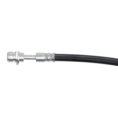 Dynamic Friction Company Brake Hydraulic Hose 350-20083
