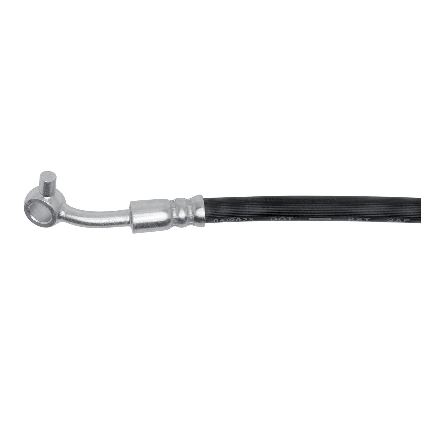 Dynamic Friction Company Brake Hydraulic Hose 350-20083