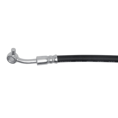 Dynamic Friction Company Brake Hydraulic Hose 350-20083