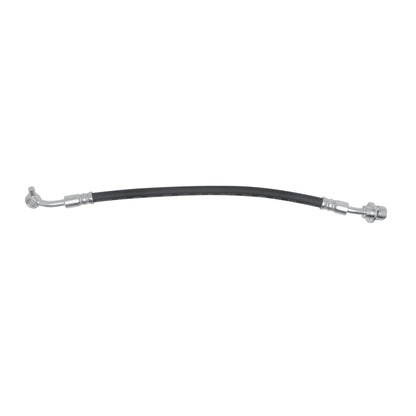 Dynamic Friction Company Brake Hydraulic Hose 350-20083