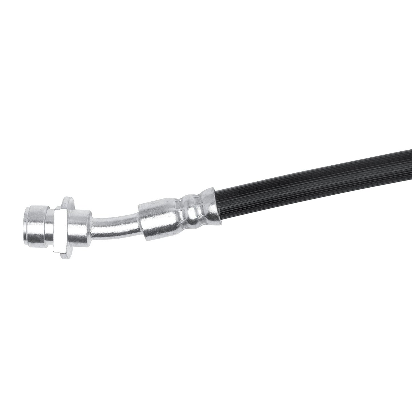 Dynamic Friction Company Brake Hydraulic Hose 350-20084